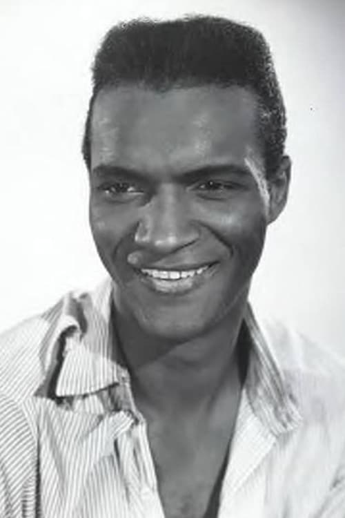 Picture of James Edwards