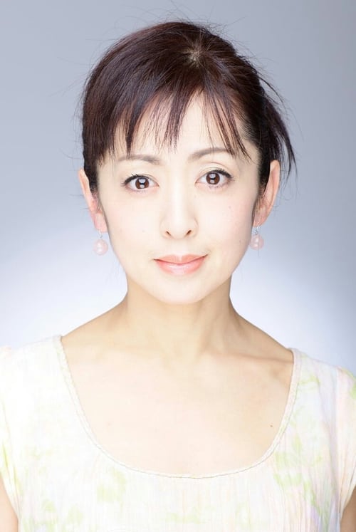 Picture of Yuki Saito