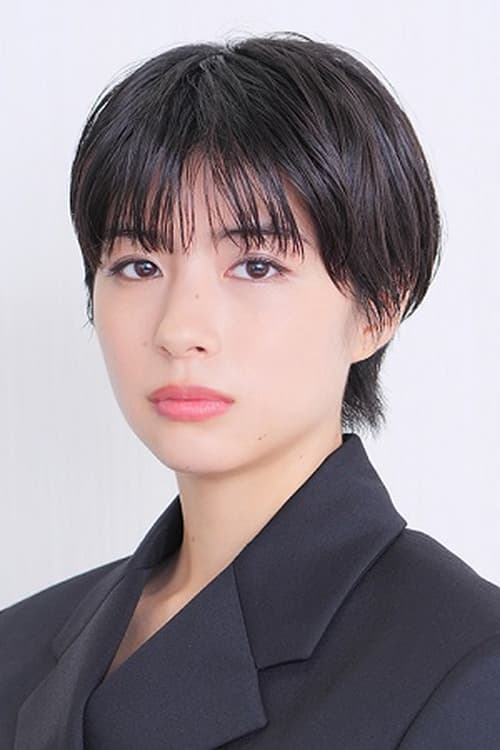 Picture of Yui Sakuma