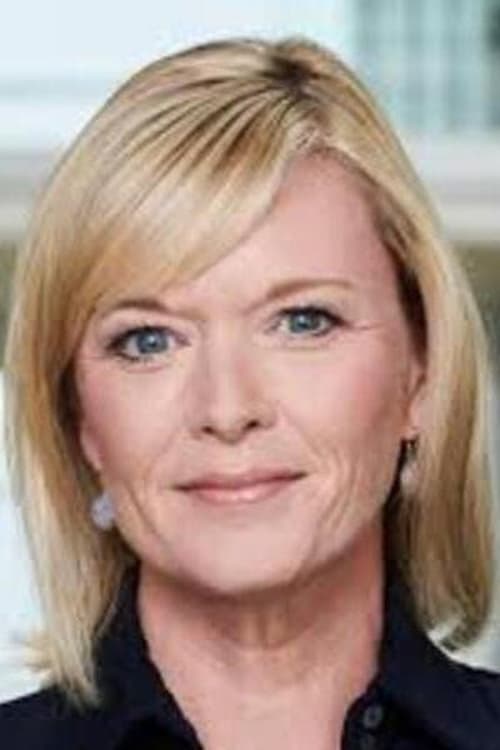 Picture of Julie Etchingham