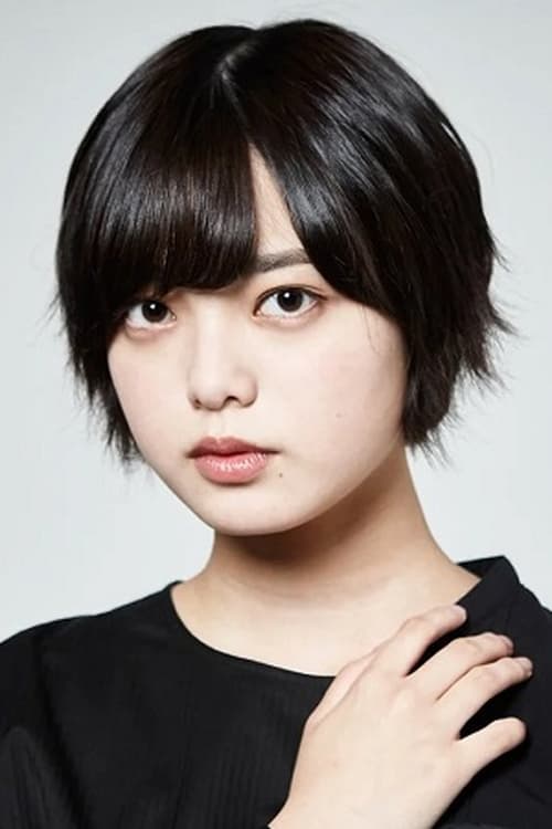 Picture of Yurina Hirate