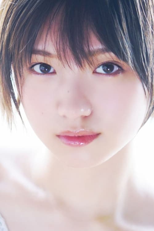 Picture of Yuuri Ota