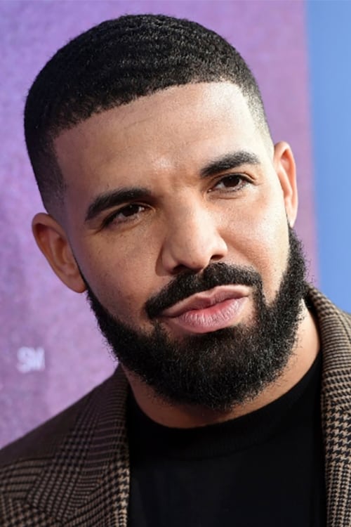 Picture of Drake