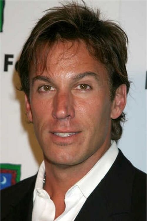 Picture of Dan Cortese