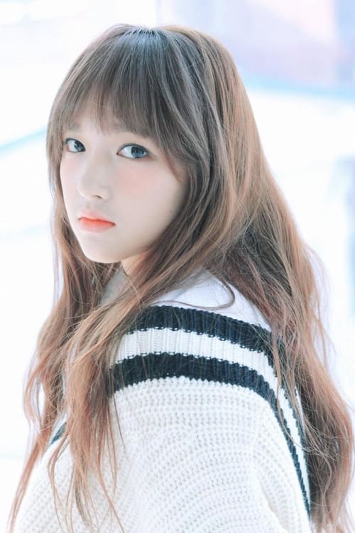 Picture of Cheng Xiao