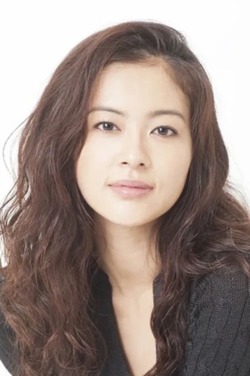 Picture of Tomoka Kurotani