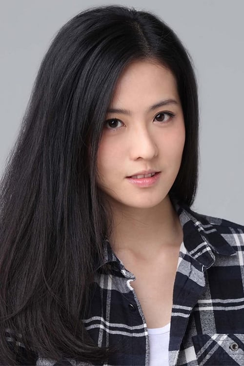 Picture of Cherry Leung