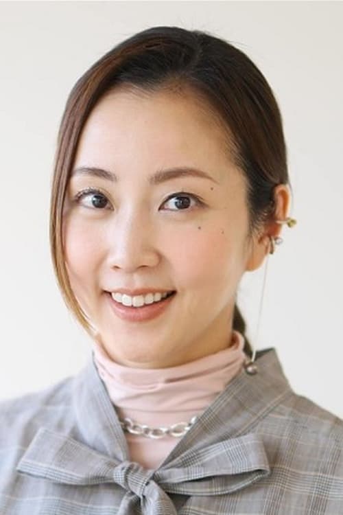 Picture of Haruka Kinami