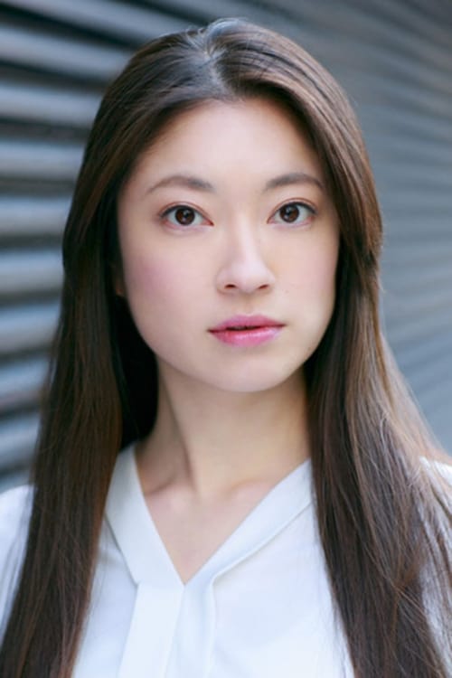 Picture of Megumi Seki