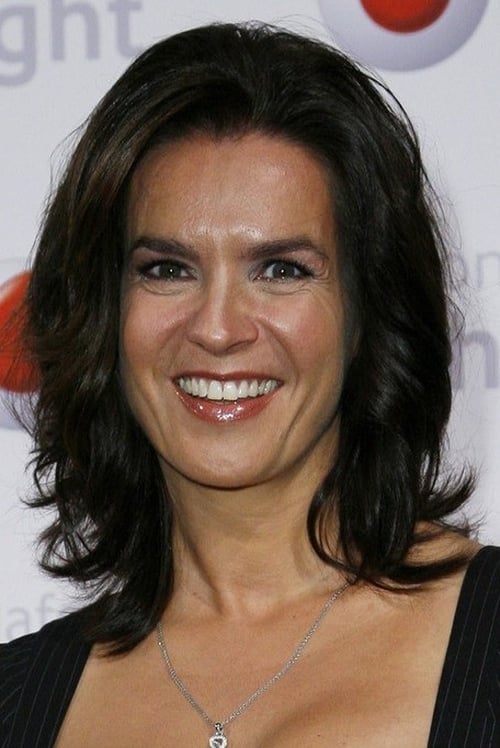 Picture of Katarina Witt