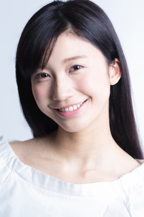 Picture of Yuka Ogura