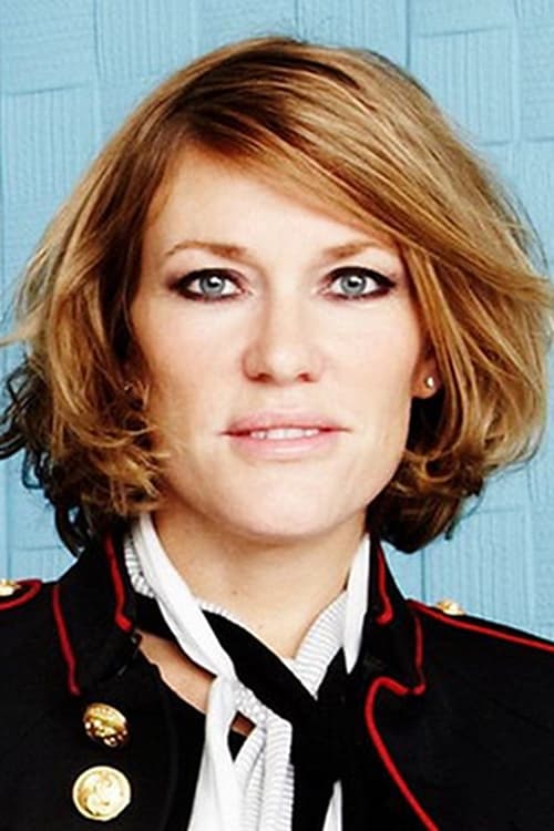 Picture of Cerys Matthews