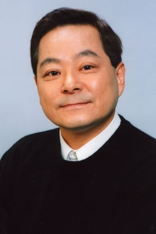 Picture of Kiyonobu Suzuki