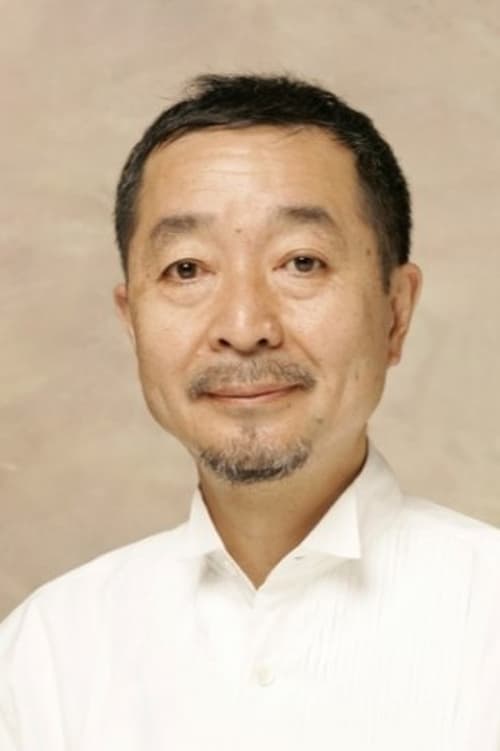 Picture of Toshiki Ayata