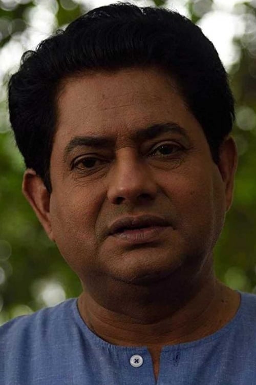 Picture of Shankar Chakraborty