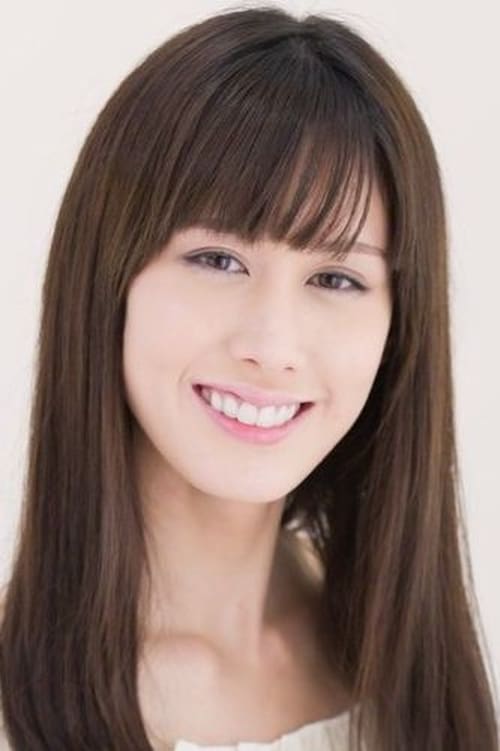 Picture of Karin Nanami