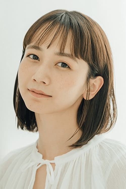 Picture of Natsume Mito