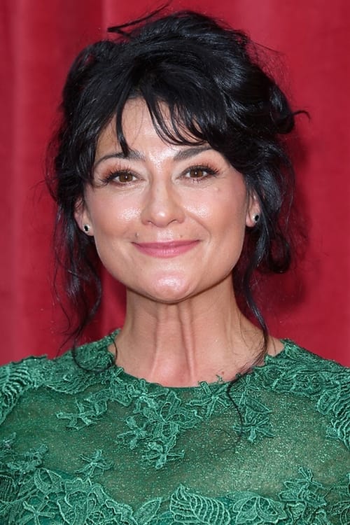 Picture of Natalie J. Robb