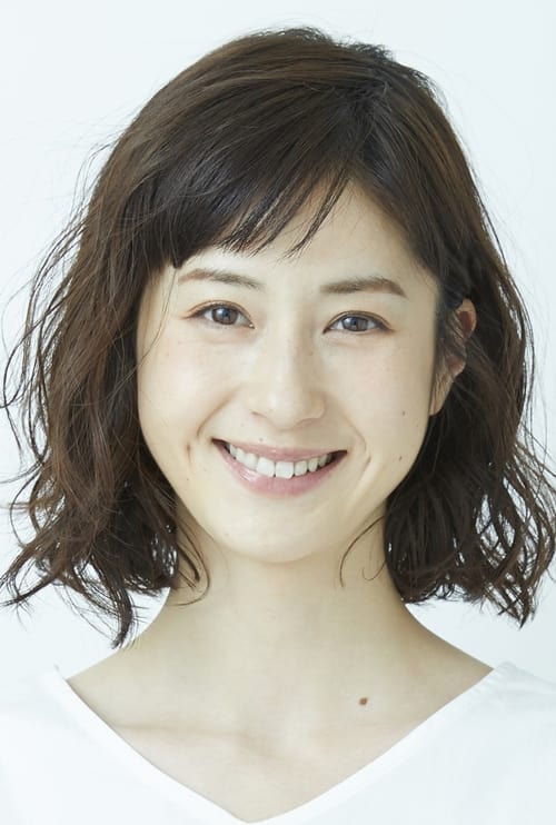 Picture of Wakana Matsumoto
