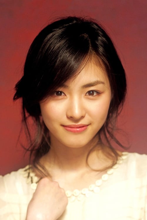 Picture of Lee Yeon-hee