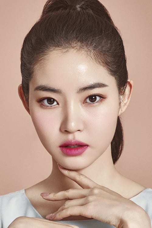 Picture of Hwang Seung-eon