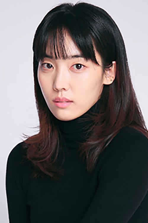 Picture of Kim So-ra