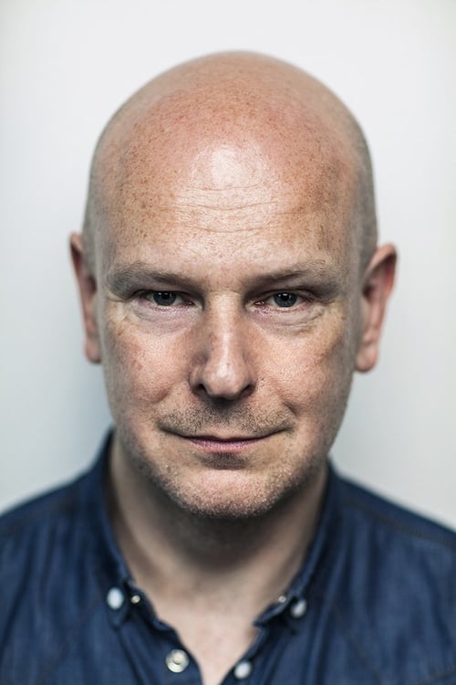 Picture of Philip Selway