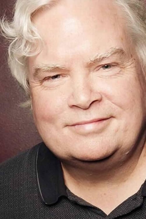 Picture of Frank Conniff