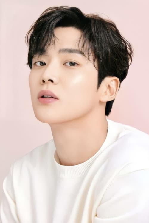 Picture of Rowoon