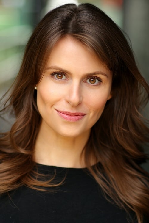 Picture of Ellie Taylor