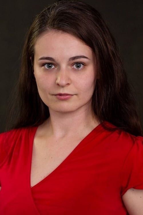 Picture of Ivana Palezevic