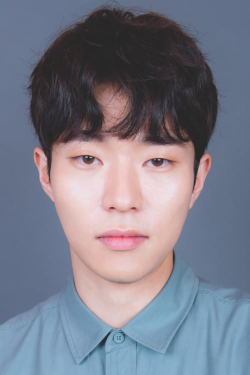 Picture of Yun Jong-seok