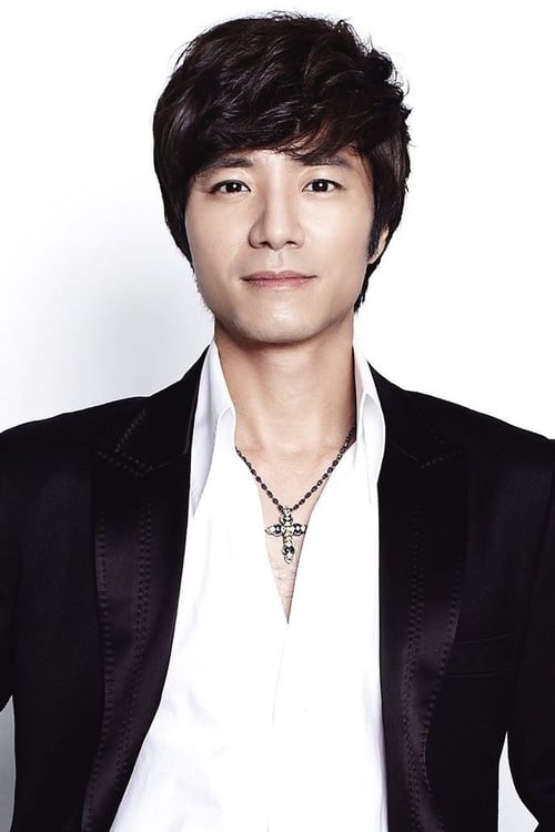Picture of Im Tae-kyung
