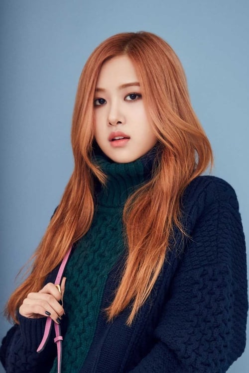 Picture of Rosé