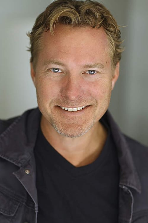 Picture of Greg Savage