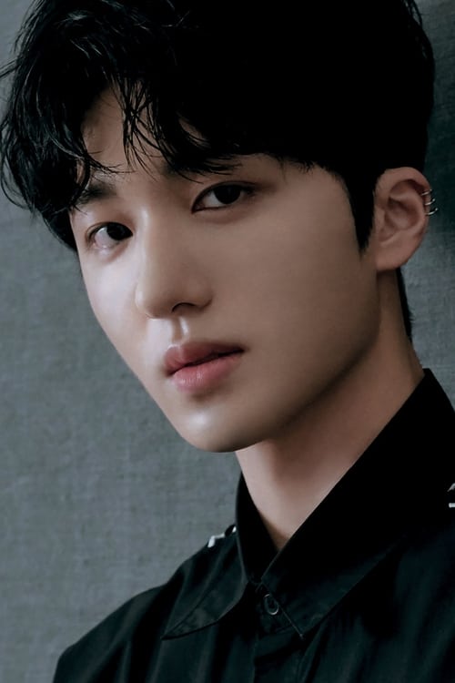 Picture of Kang Chan-hee