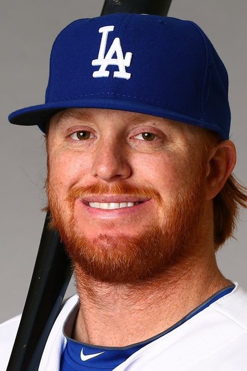 Picture of Justin Turner