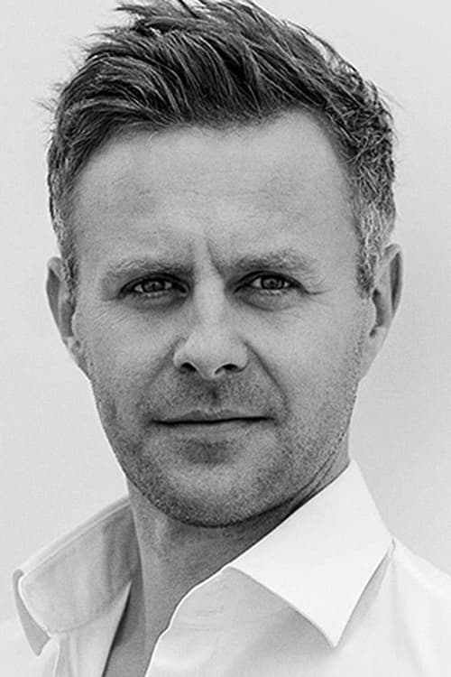 Picture of Tom Lister