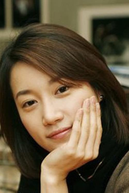 Picture of Kim Si-young