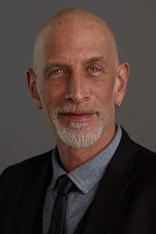 Picture of Dominic Chianese Jr.