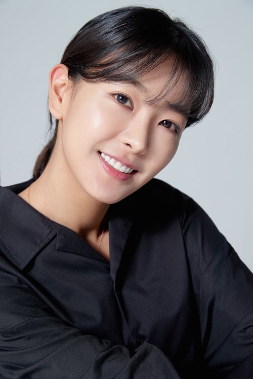 Picture of Go Won-hee