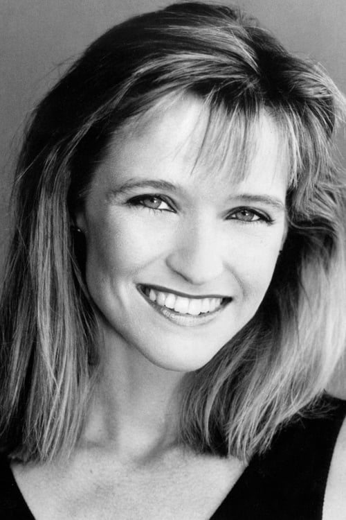 Picture of Jan Hooks