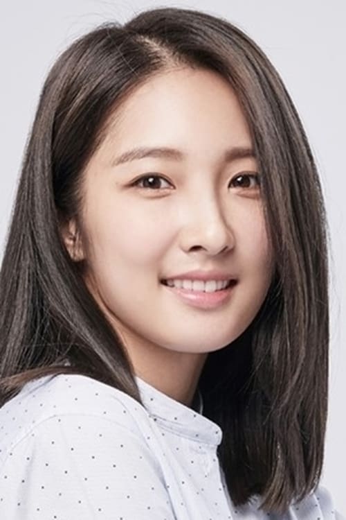 Picture of Son Ji-hyun