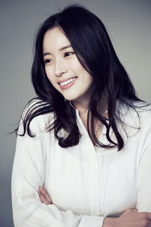 Picture of Jung Da-hye