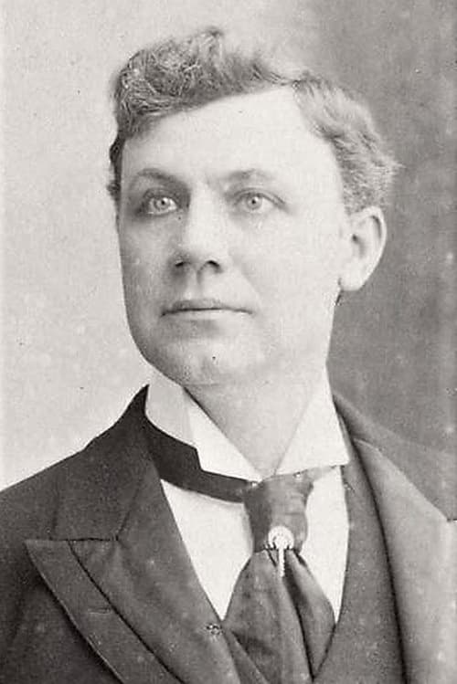 Picture of Charles K. French