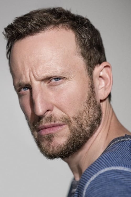 Picture of Bodhi Elfman