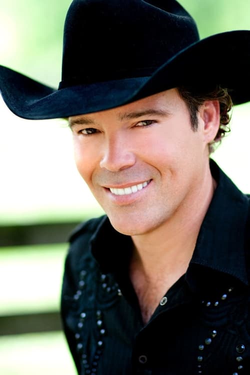 Picture of Clay Walker