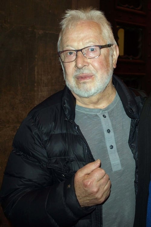 Picture of Władysław Kowalski