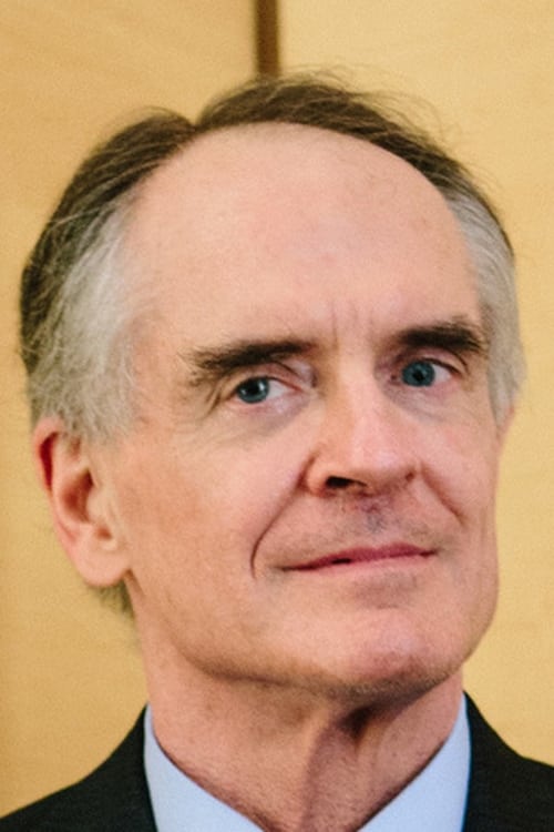 Picture of Jared Taylor