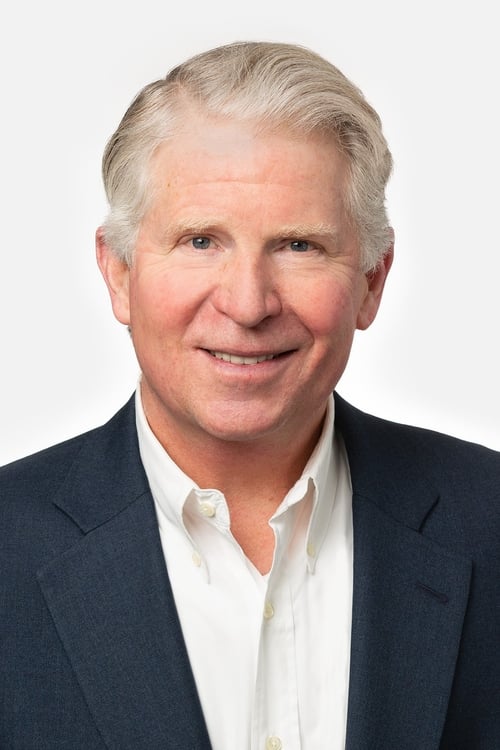 Picture of Cyrus Vance Jr.